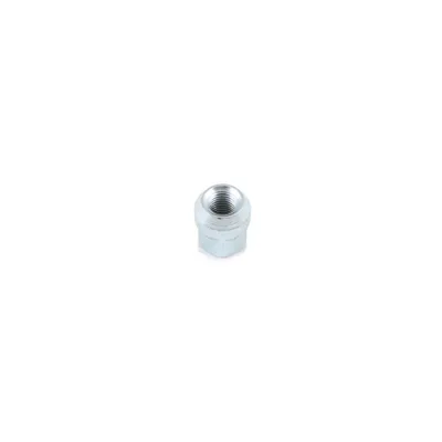 Гайка крепления колеса M12x1.5 Chevrolet Lacetti/Nubira 1.4-2.0/2.0 STELLOX 79-02106-SX