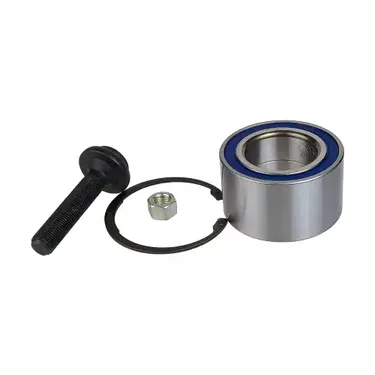К-кт подшипника ступицы передней VW ZENTPARTS Z22024