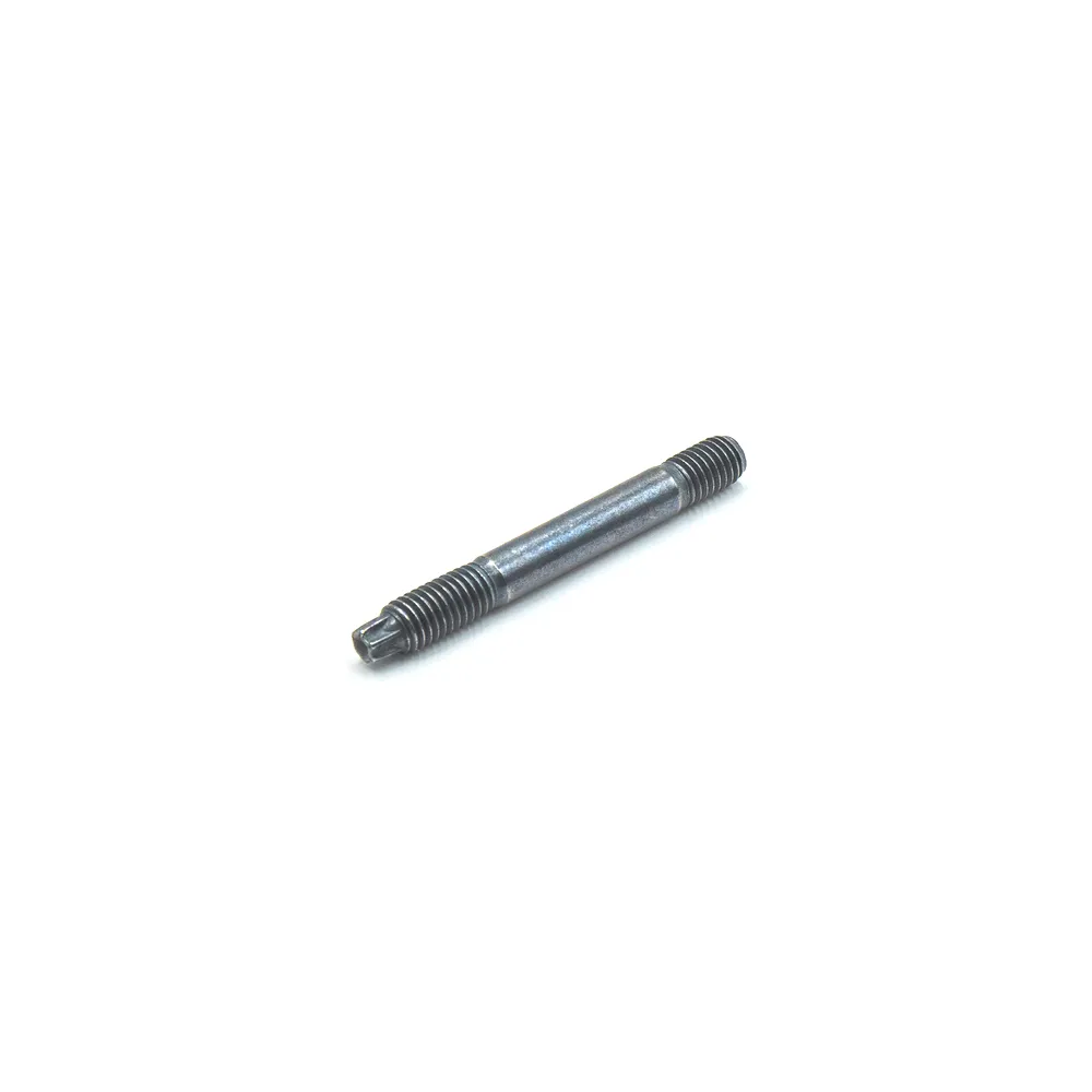 ШПИЛ.БАЛ.ПОДВ. M8X125 L69 CITROEN/PEUGEOT 0341P8