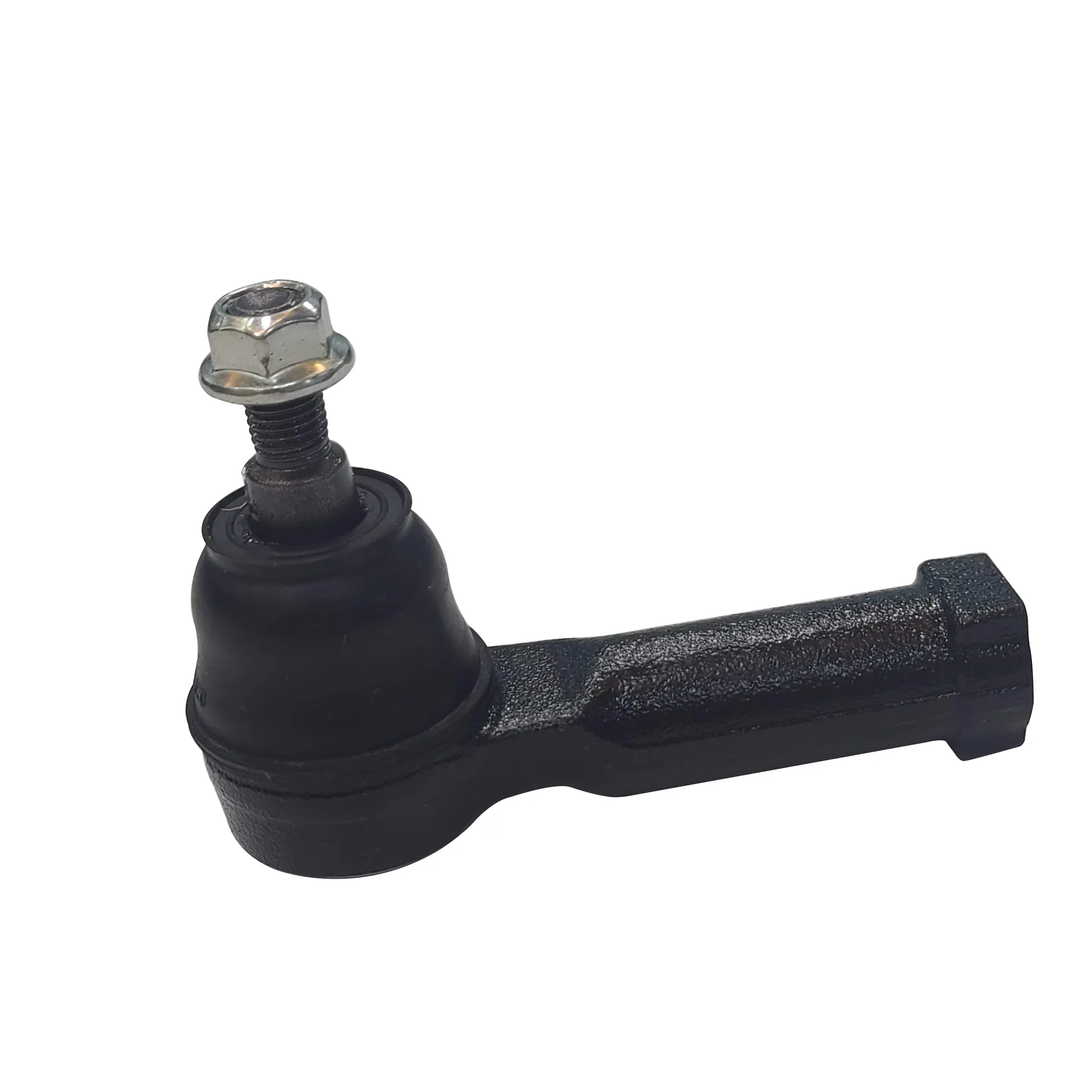 Наконечник рулевой тяги FORD Mondeo 2000 ~ 2007 , DODGE Colt 2000 ~ 2007 CTR CE0972