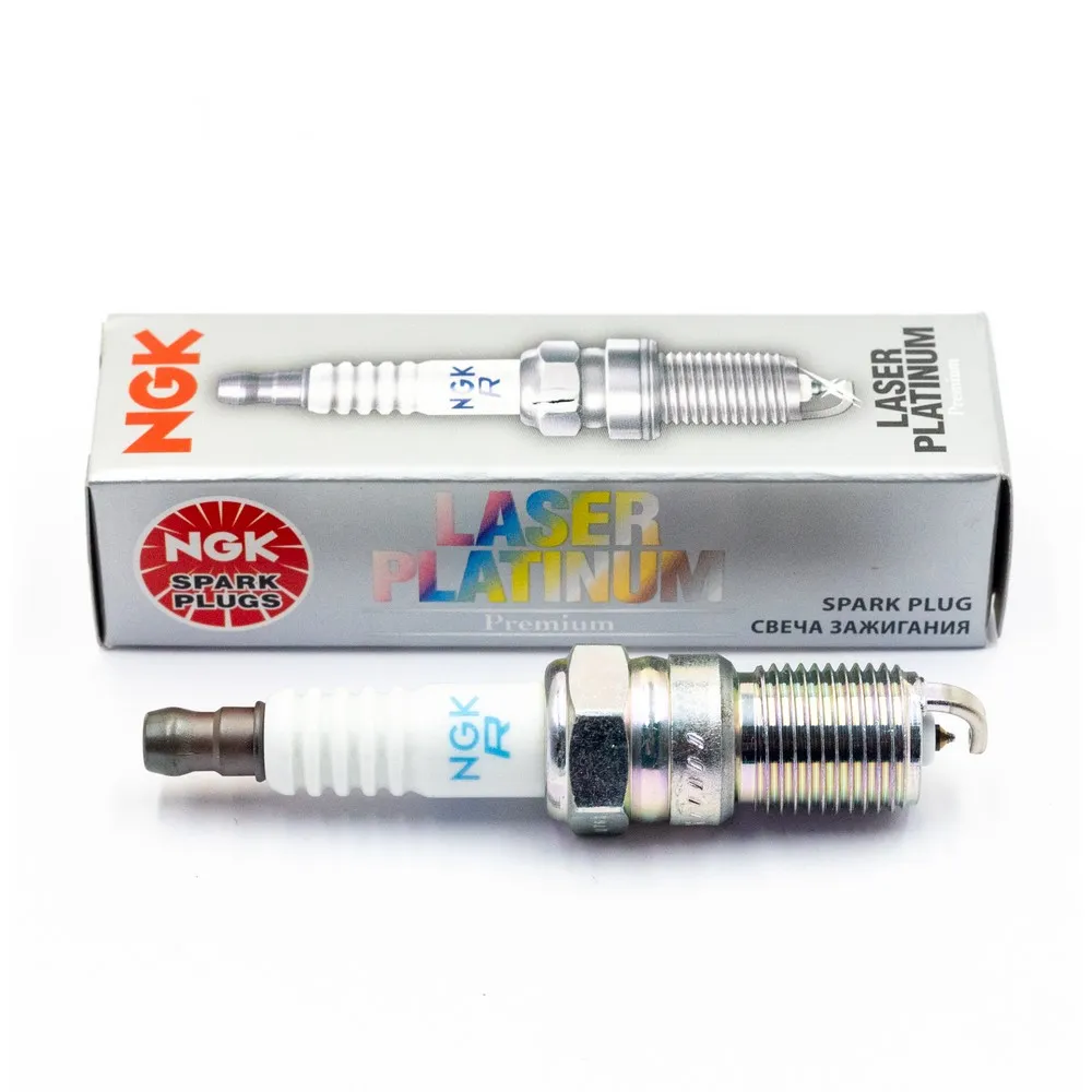 Свеча зажигания PTR5D-13 NGK 6644