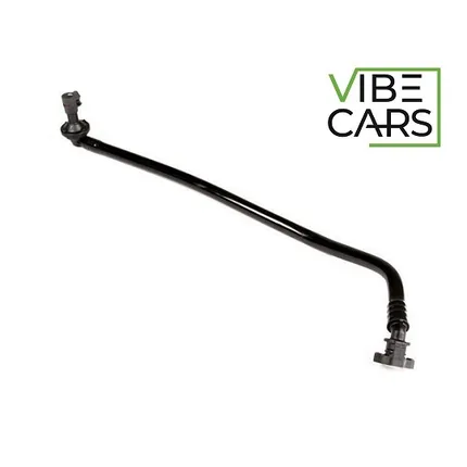 Патрубок вентиляции картера VIBECARS VC100045