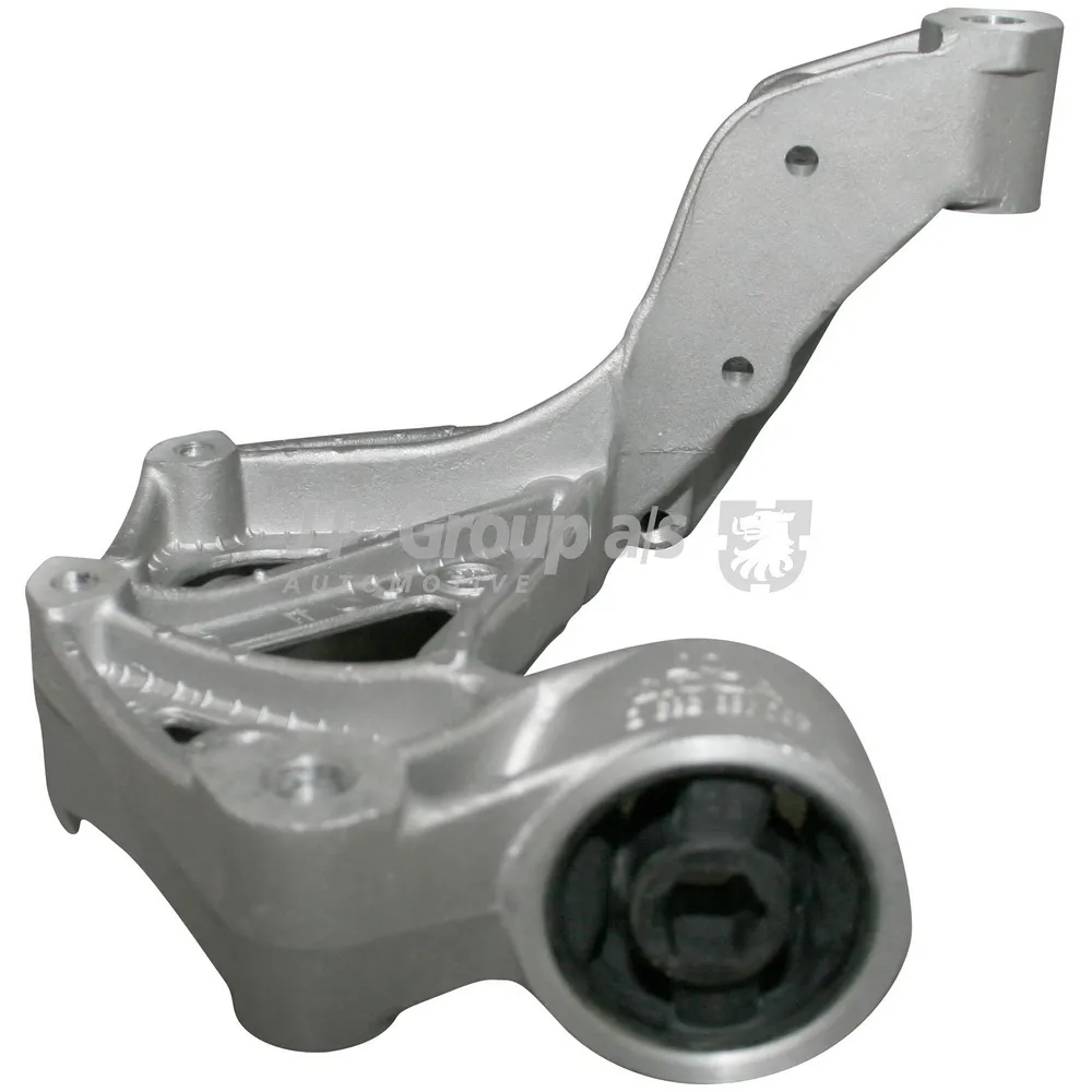 Рычаг передний R SEAT Ibiza IV/SKODA Fabia/VW Polo 0109 JP JP GROUP 1117900280