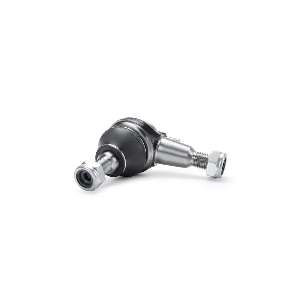 Опора шаровая нижняя передней подвески MERCEDES BENZ W212 E-KLASSE (2009>) Metaco 4200259