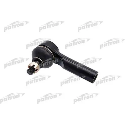 Наконечник рулевой тяги NISSAN: ALMERA I 95-00, ALMERA I Hatchback 95-00, PATRON PS1366
