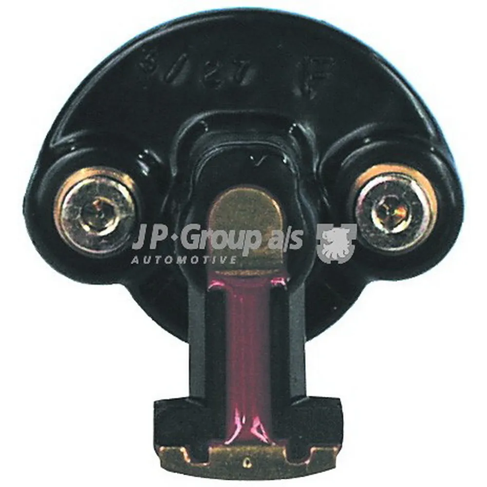 Бегунок BMW/FORD/OPEL/SAAB/PSA JP JP GROUP 1291300300