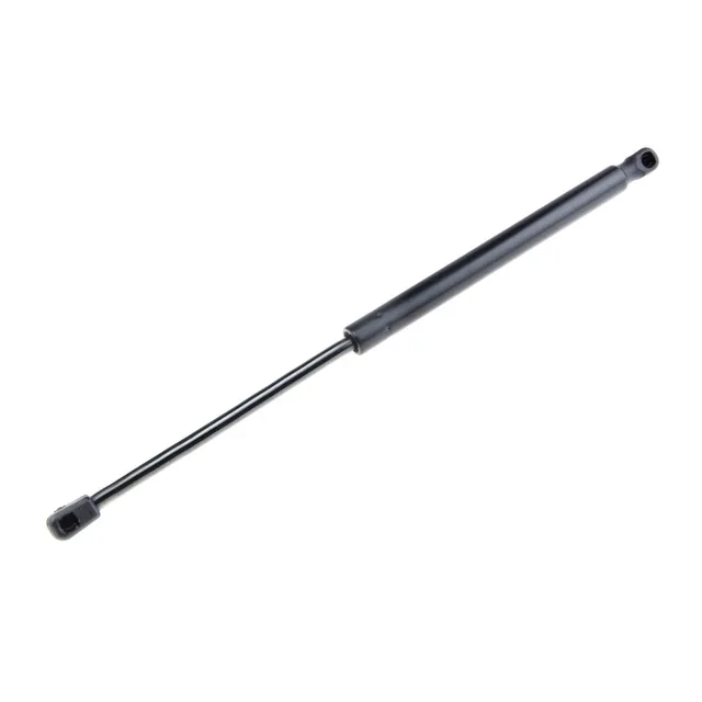 Амортизатор крышки багажника L 450MM, F 740N Renault Twingo I 93-06, шт NTY AERE032