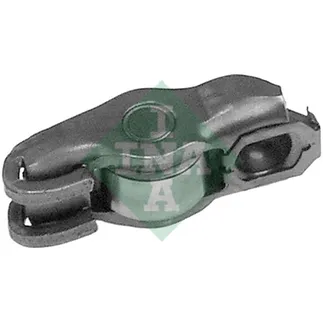 Коромысло клапана GM/FORD/SUZUKI mot.1,3CDTI INA 422 0064 10