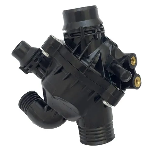 Термостат в сборе ZIKMAR Z68517R