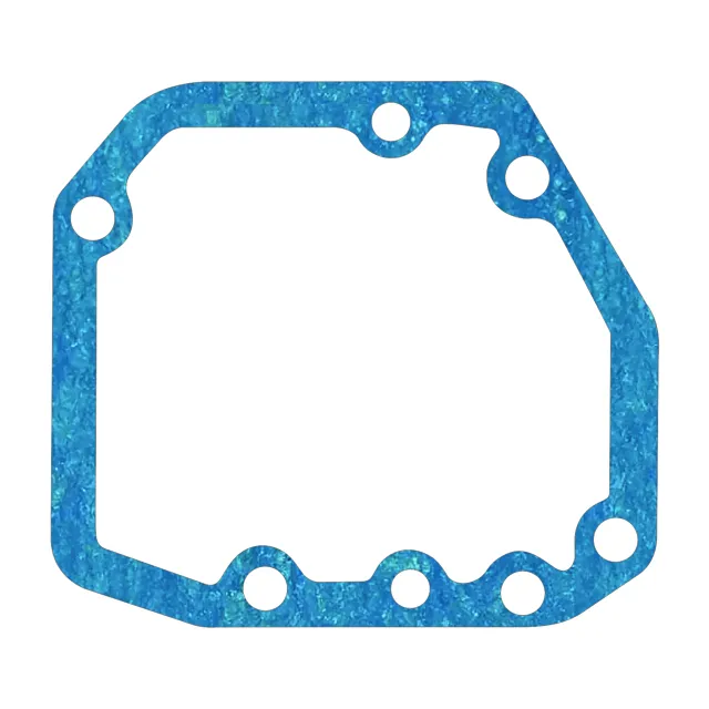 ПРокладка картера КПП OPEL [0755160] VILITAN 15781VLT