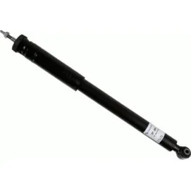 Амортизатор SACHS 317265