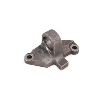 Кронштейн вилки сцепления MAN STELLOX 83-09121-SX