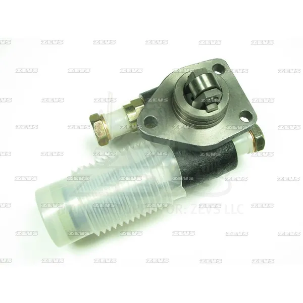 Насос подкачки ZEVS FP023