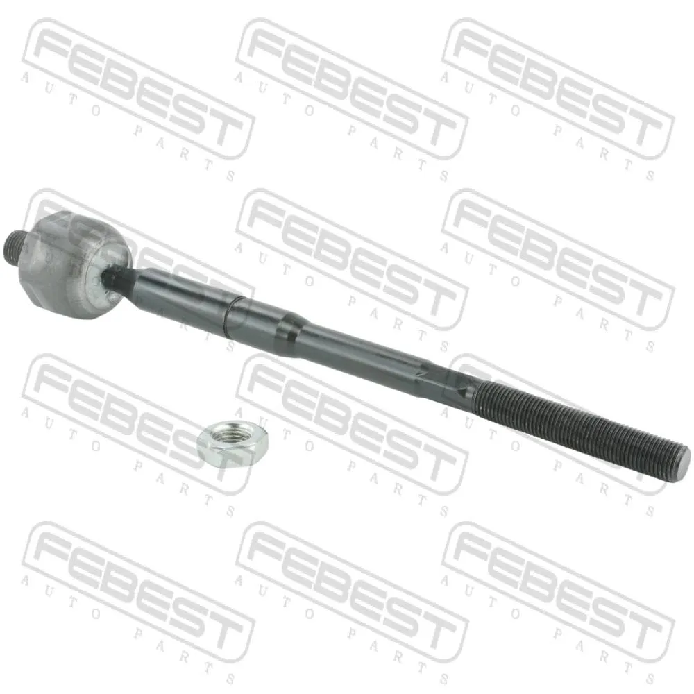 Тяга руL FORD Explorer 11-> FEBEST 2122-EXP