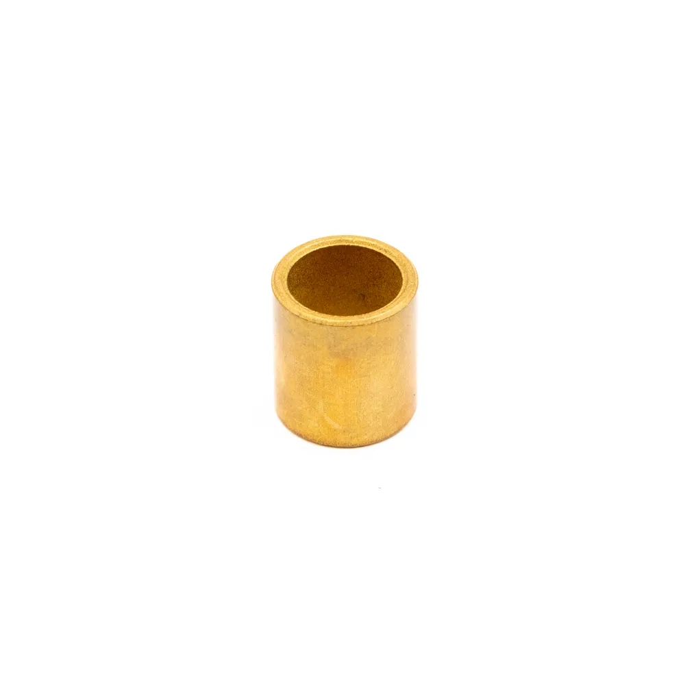 Втулка стартера NISSAN /14x18x20mm KRAUF SUH0316