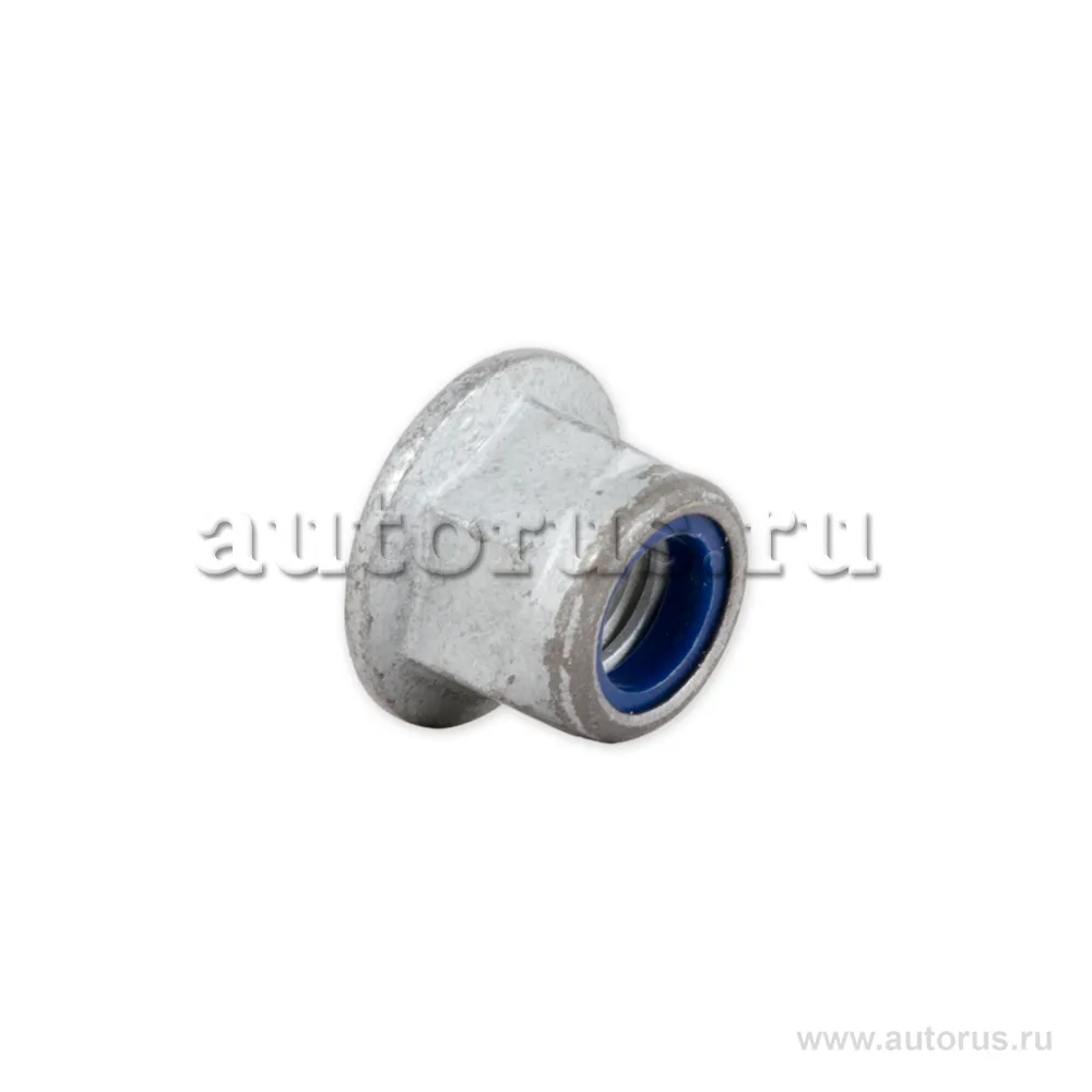 Гайка шаровой опоры нижняя FORD Focus I FORD 1 444 106