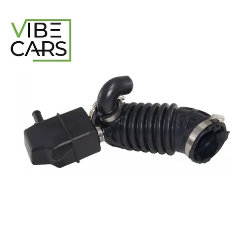 Патрубок воздуховода VIBECARS VC100003