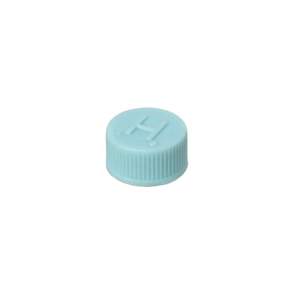 Колпачок трубки системы охлаждения GM 96800053