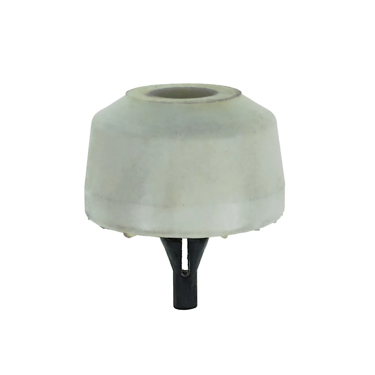 Отбойник амортизация VW Caddy III MEYLE 100 742 0025