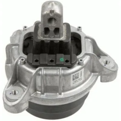 Опора двигателя BMW F01/F02/F07/F10 LEMFORDER 3699201