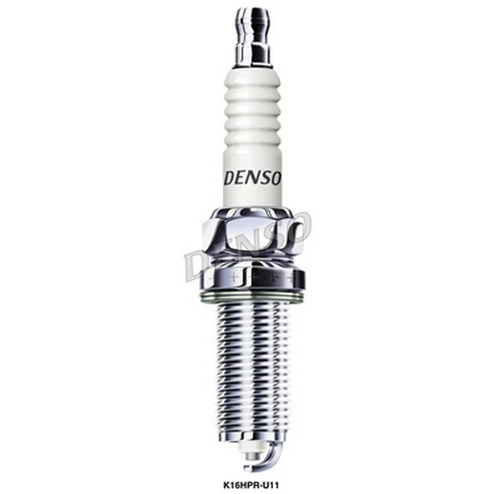 Свеча зажигания DENSO K16HPR-U11