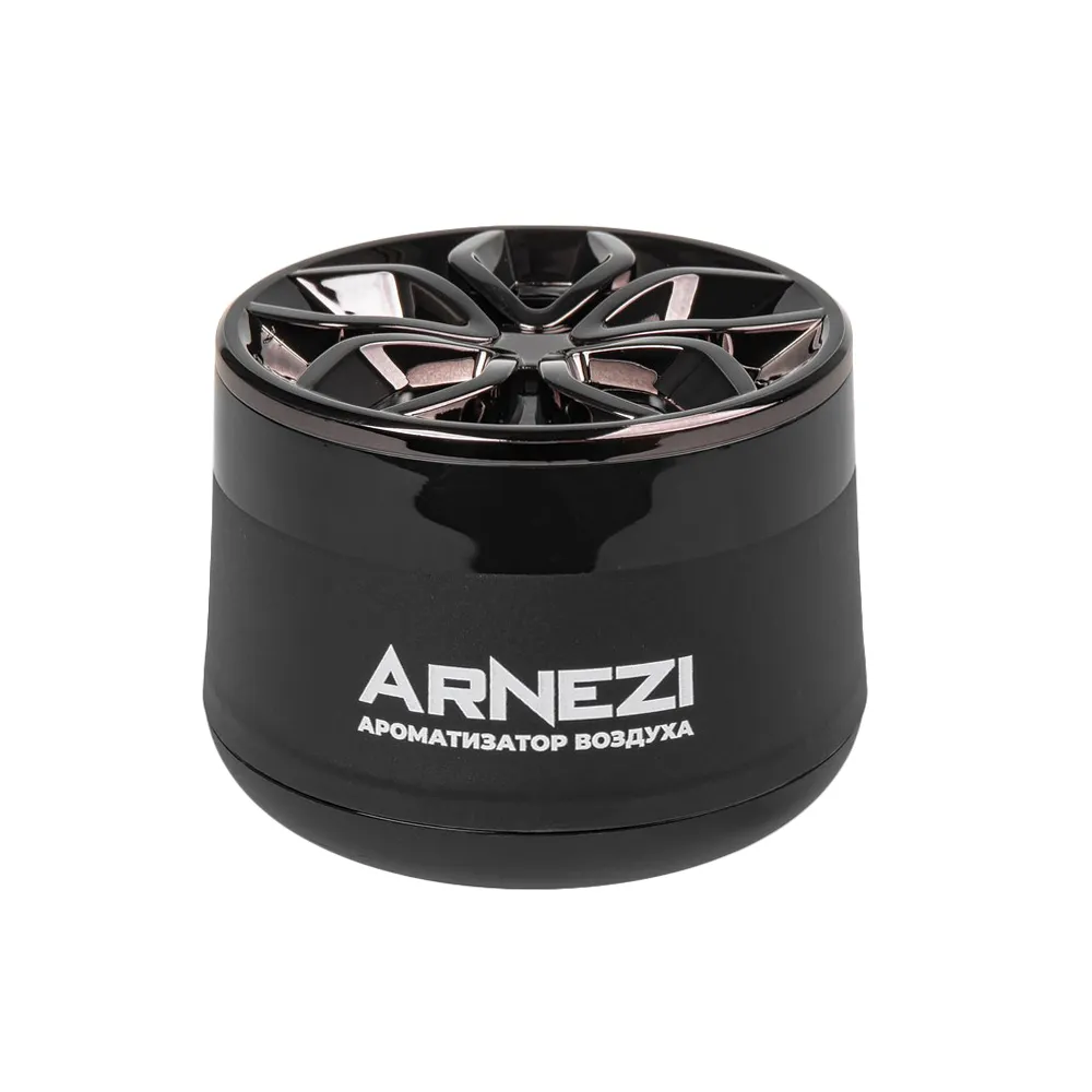 Ароматизатор гелевый AS-01 ''Wish'' Arnezi A1510001