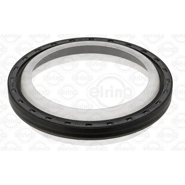 Сальник коленвала ELRING 766.829