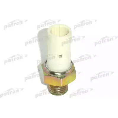 Датчик давления масла Renault Laguna/Megane,Volvo S40/V40 1.6-2.0i/1.9-2 PATRON PE70054
