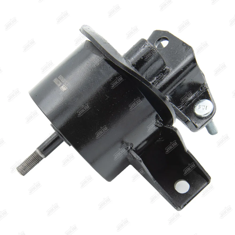 Опора двигателя правая (гидравл) NISSAN ALMERA N16, PRIMERA P12 AT MI22008H Jikiu MI22008H