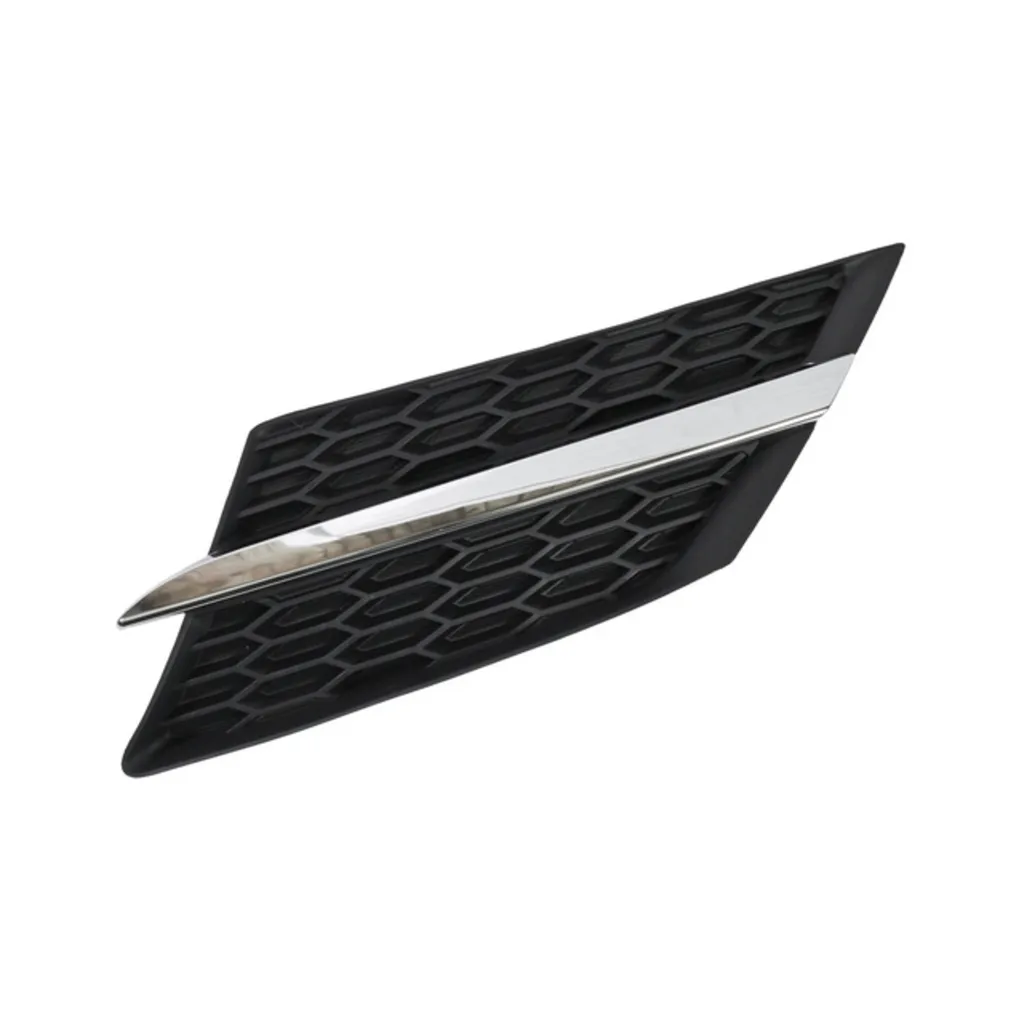 Решетка радиатора левая RAV4 2013- SAILING L321414007L