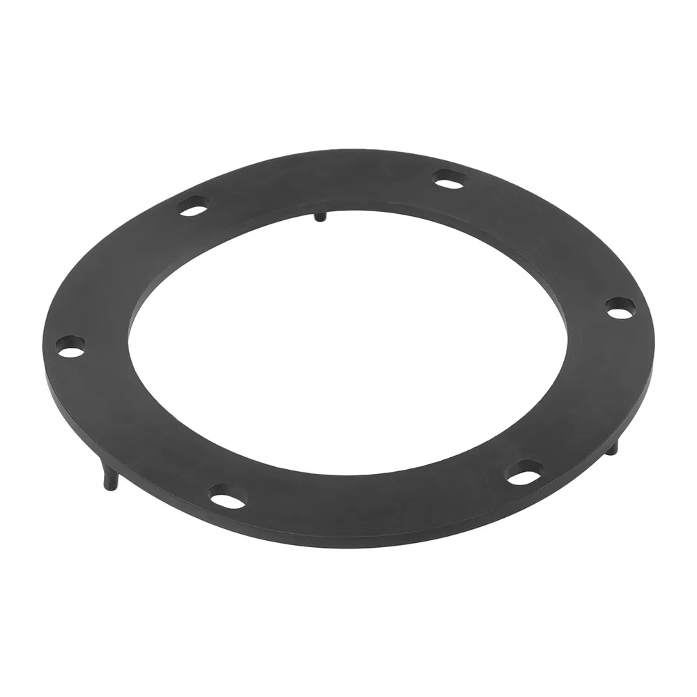 Кольцо уплотнительное топливного насоса