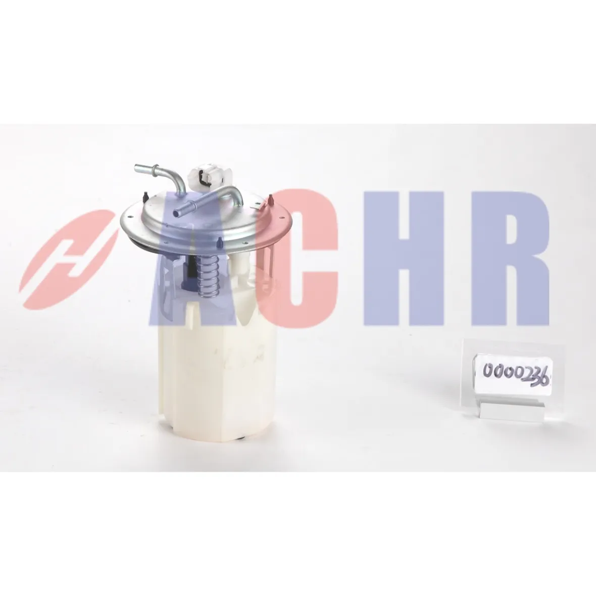 Топливный бензонасос в сборе HYUNDAI/KIA KIA SEPHIA; SPECTRA; SHUMA1.8L 2000-2004 MENTOR 1997-2004 ACHR EFM0000236
