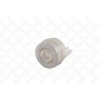 Фильтр топливный Nissan Qashqai 1.6/2.0 07> STELLOX 21-00853-SX