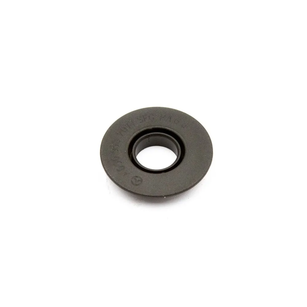 Клипса крепления ковриков салона MB  A 000 998 20 77 MERCEDES-BENZ A000 998 20 77