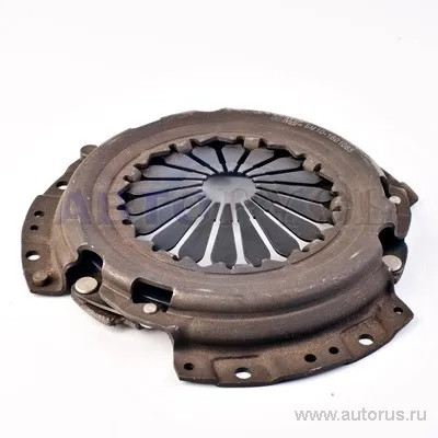 Корзина сцепления ВАЗ 2110-2111 БелМаг VSK 00-00053983