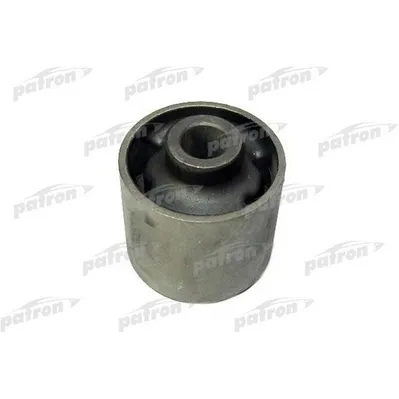 Сайлентблок задней тяги TOYOTA CAMI J100E/J102E/J122E 99-05 PATRON PSE1771