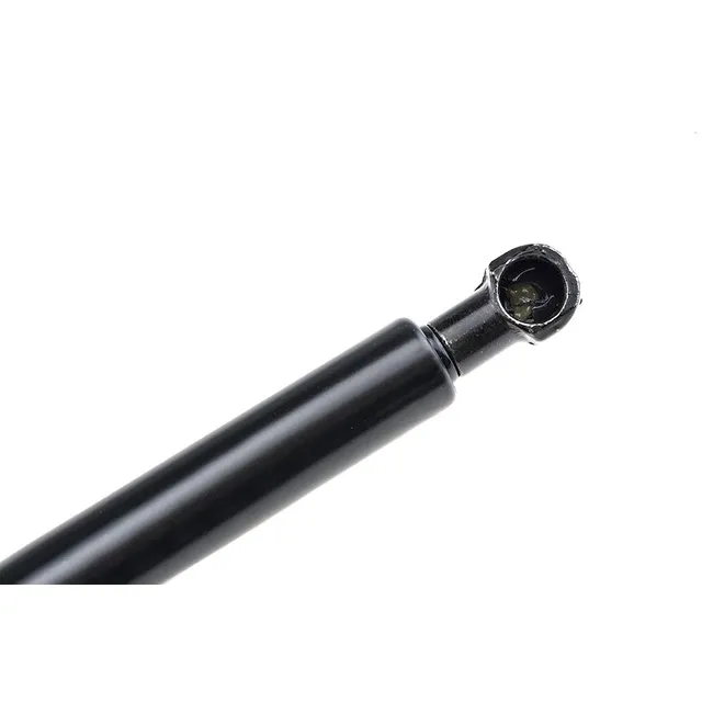 Амортизатор крышки багажника L348MM, F375N JAGUAR XF 09-15 NTY AEJR004