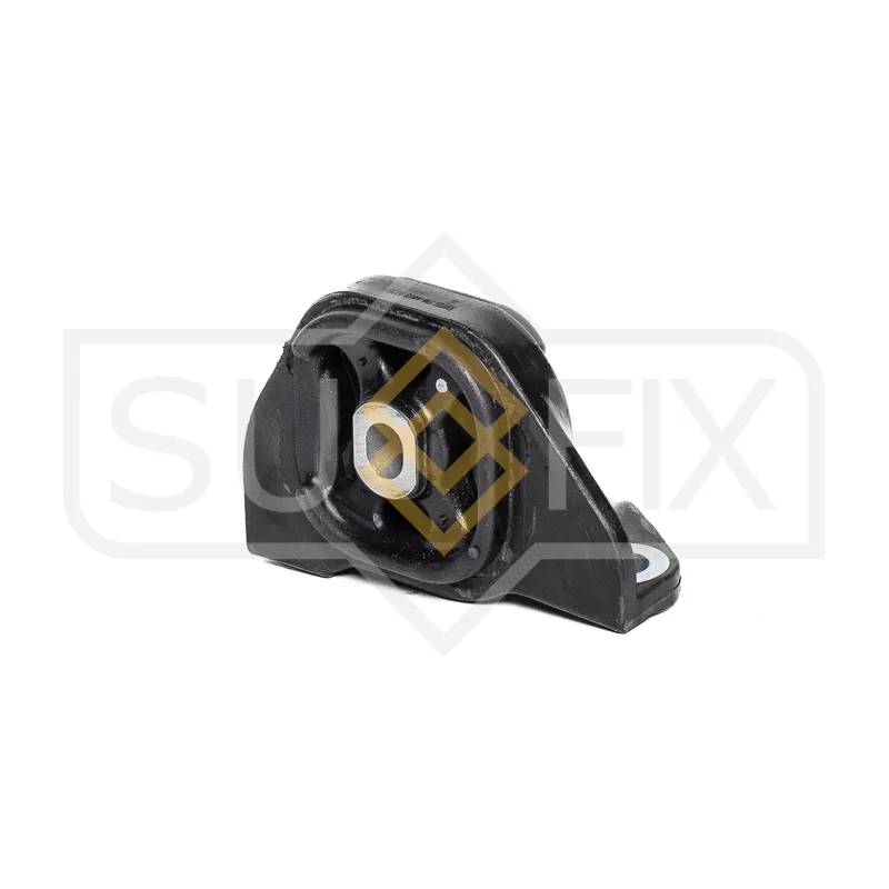 Опора трансмиссии SUFIX FM-4403