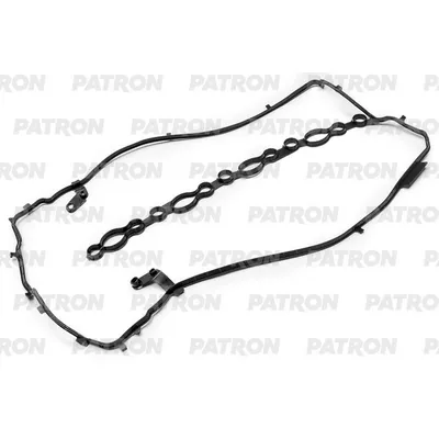 Прокладка клапанной крышки TOYOTA 2.2D-4D (1AD-FTV/ 2AD-FHV) 2008> PATRON PG60234