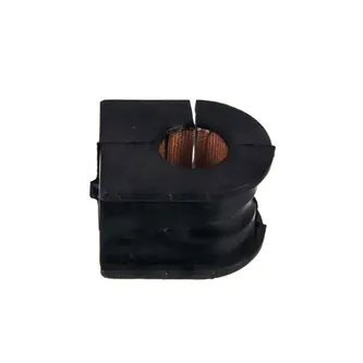 Втулка стабилизатора Nissan Primastar 01> ZENTPARTS Z02616