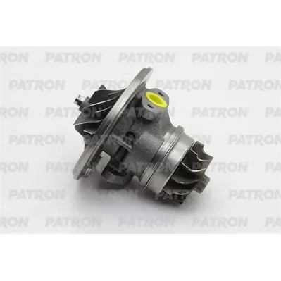 Картридж турбокомпрессора HOLSET HX40 для KOMATSU lndustrial PATRON PTR1068