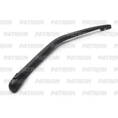 Рычаг стеклоочистителя задн. Renault Kangoo 2003-2008,Renault Kangoo 1997 PATRON PWA064