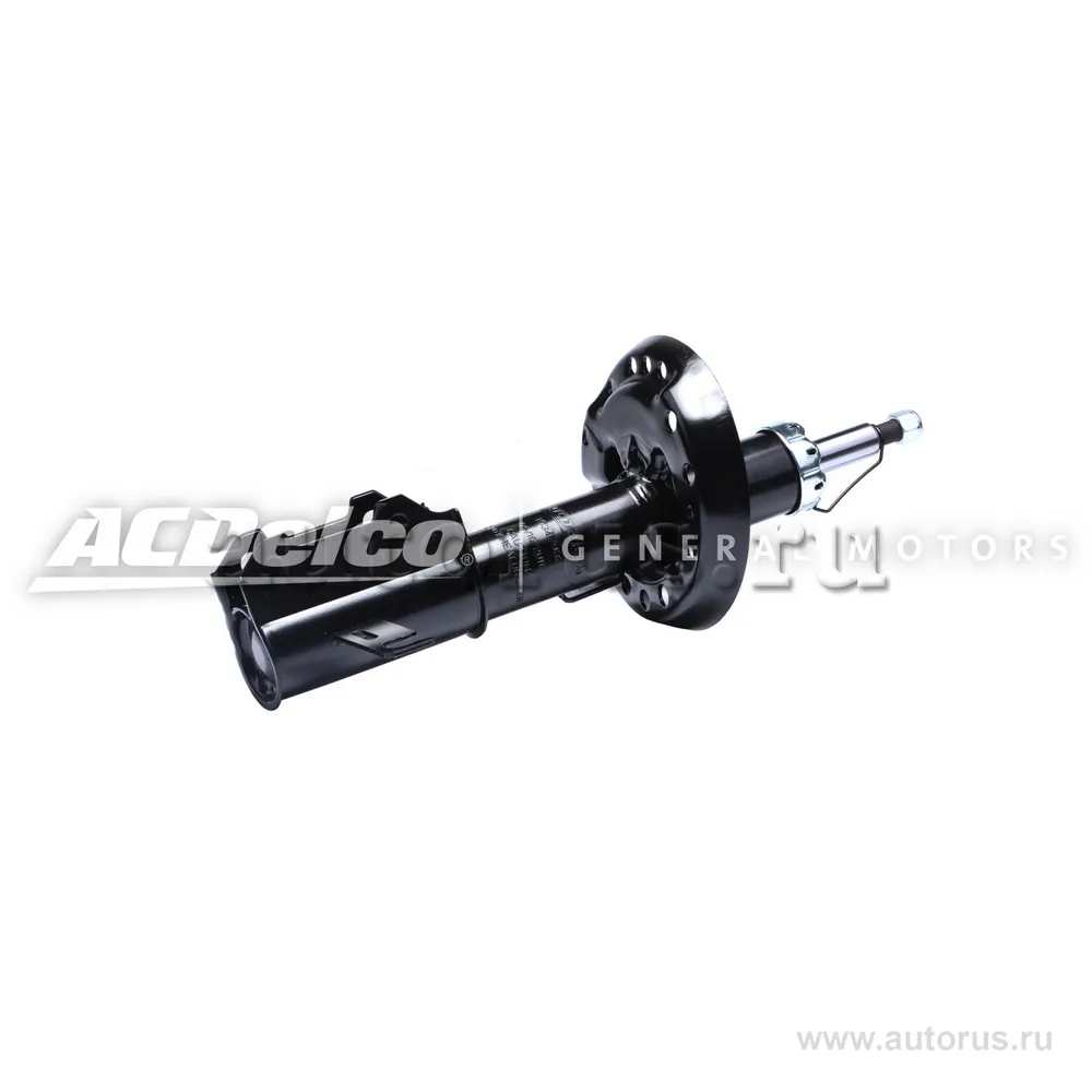 Амортизатор передний R ACDelco 19347932
