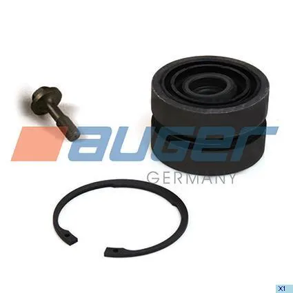 Рем. Комплект Реактивной Тяги AUGER 55055