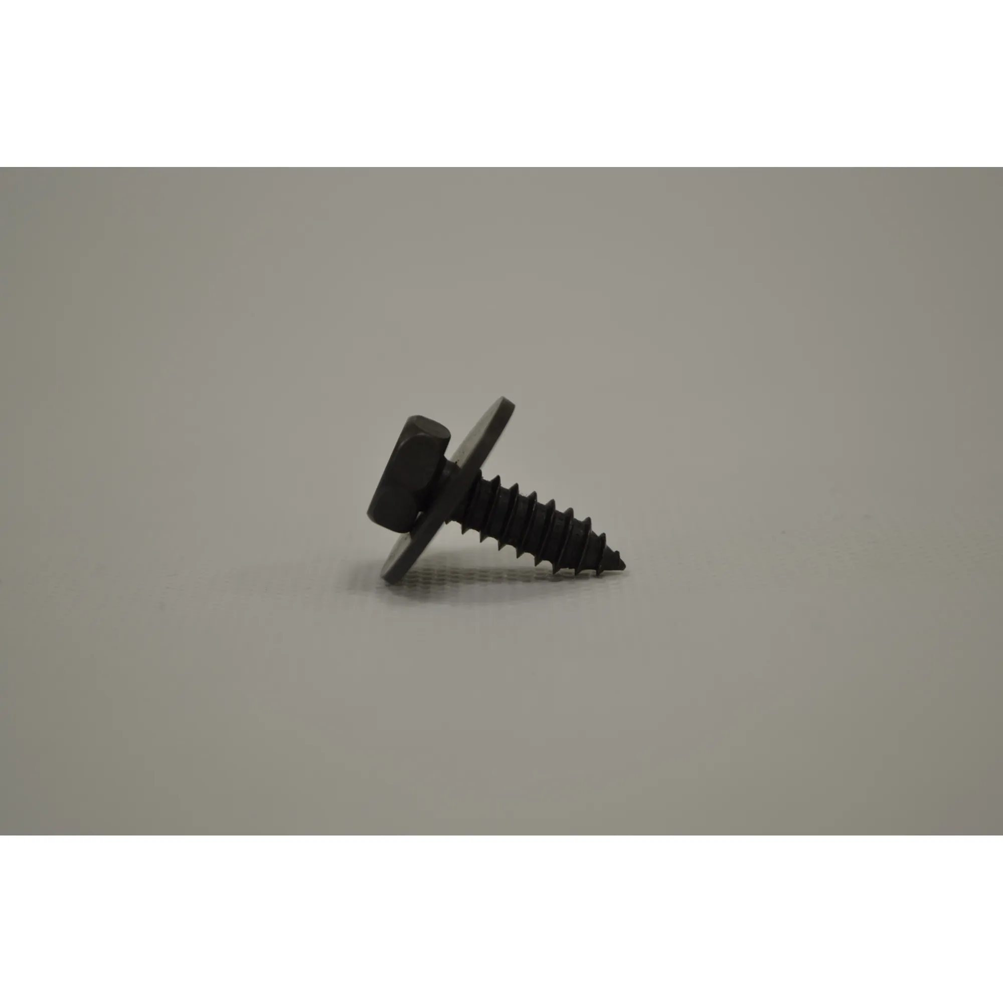 Болт стопорной UkorAuto UCT60901496