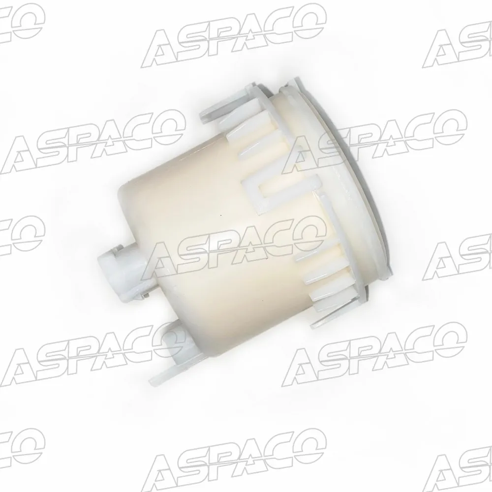 Фильтр топливный TOYOTA LEXUS GS300/400/430 (05-12), IS250/350 (05-13) ASPACO AP31140
