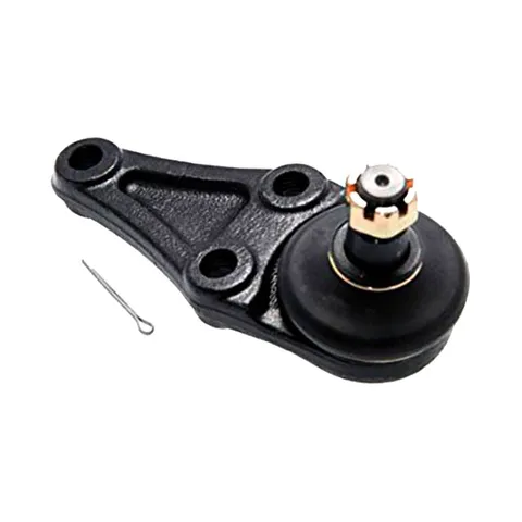 Опора шаровая нижняя MITSUBISHI L200 MITSUBISHI 4013A314