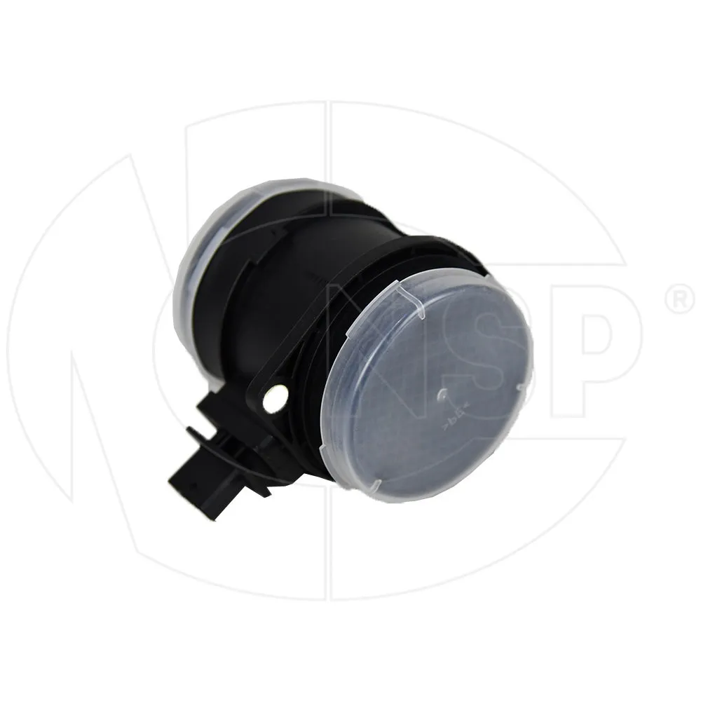 Датчик расхода воздуха hyundai porter 2 (15-18) NSP NSP022816427800