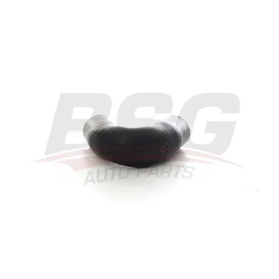 Шланг радиатора 204-VITO 639-SPRINTER 906 2010-2018 BSG BSG 60-720-269