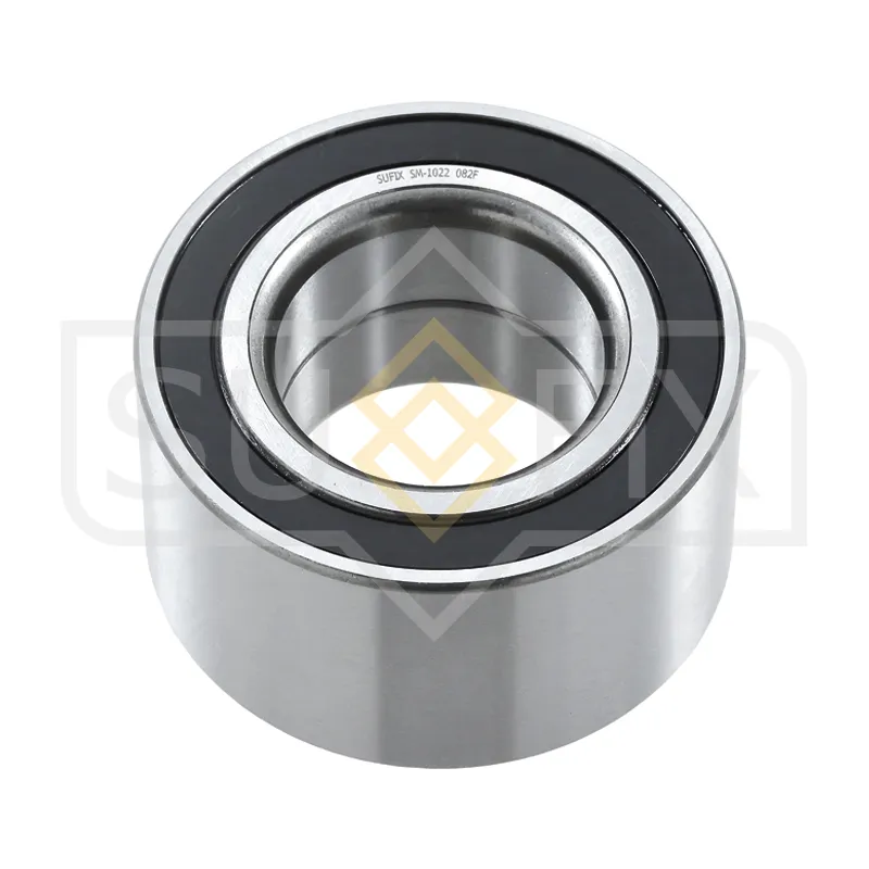 Подшипник ступицы SUFIX SM-1022